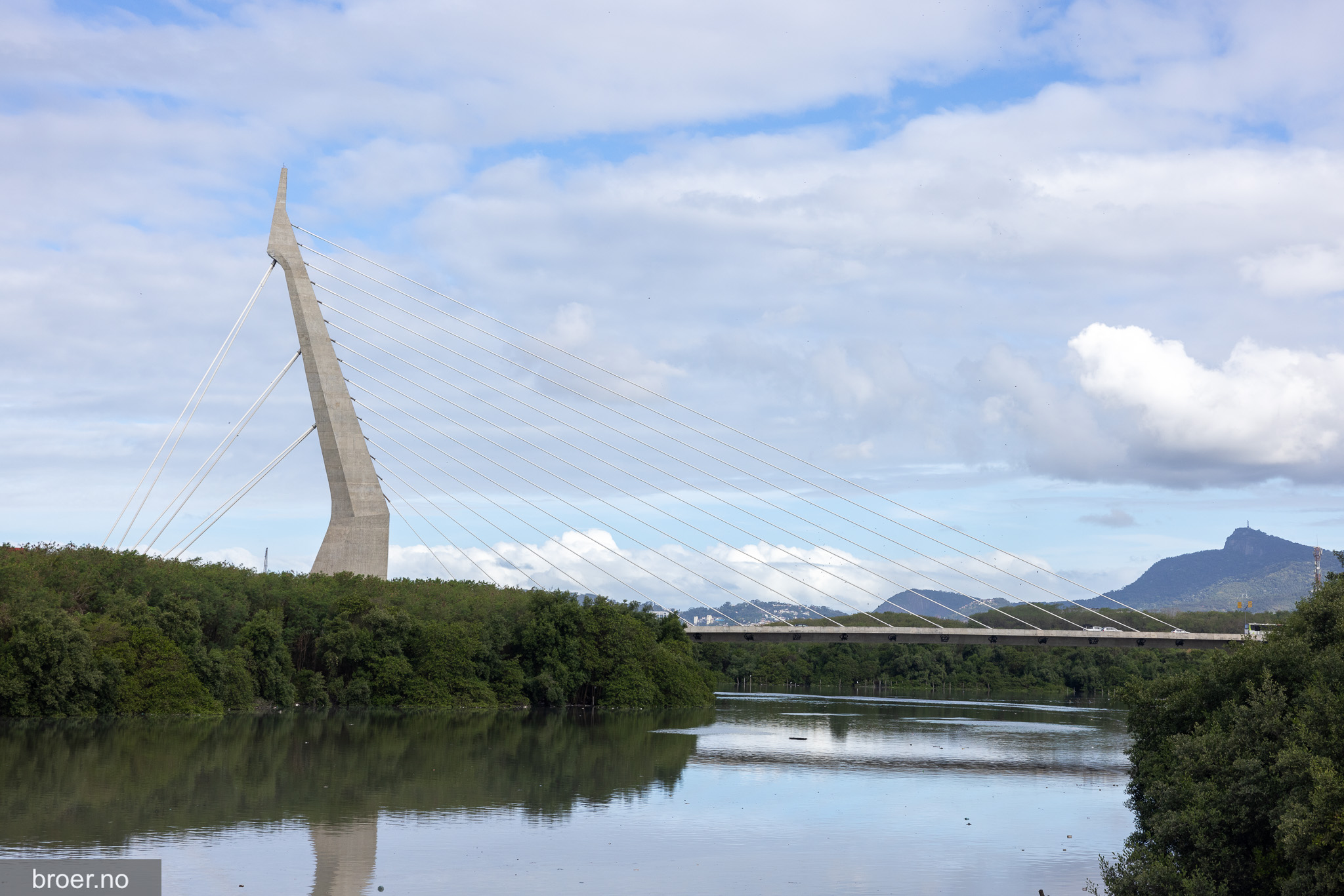 picture of Ponte do Saber