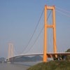 Xihoumen Bridge