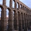 Segovia Akvedukt