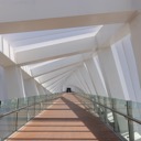 Jumeirah 2 Bridge