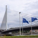 Pont de Liège