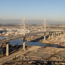 Long Beach International Gateway
