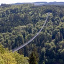 Skywalk Willingen