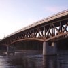 Kjøllsæter Bridge